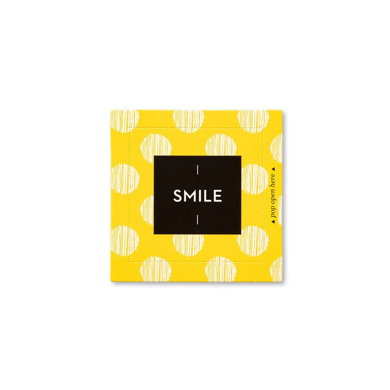 Smile - Thoughtfulls Books Compendium 