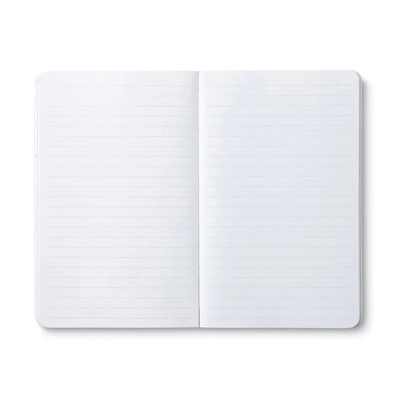 “Expect The Most Wonderful Things To Happen…” Eileen Caddy - Write Now Journal Books Compendium 