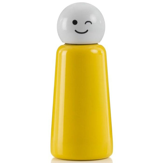 LUND Mini Bottle 300ml Water Bottles Lund London 