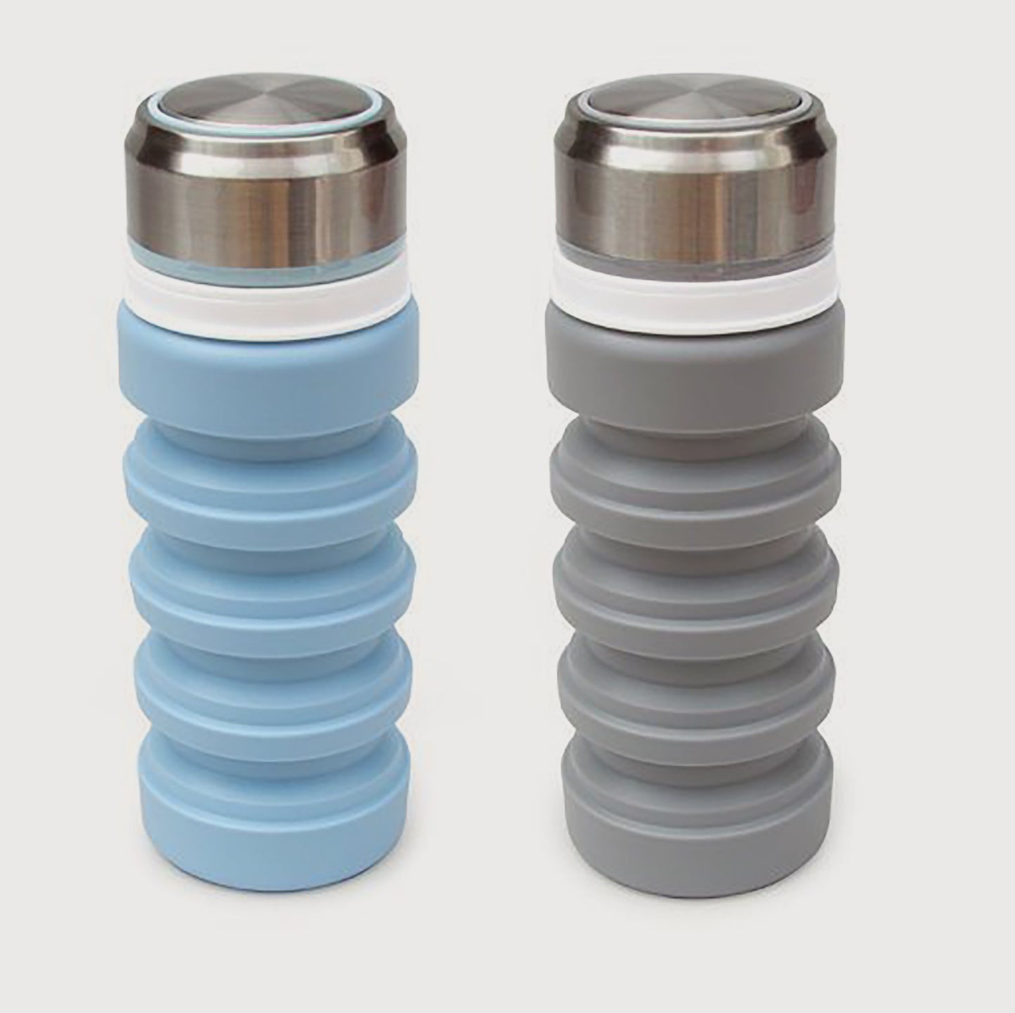 Collapsible Water Bottle