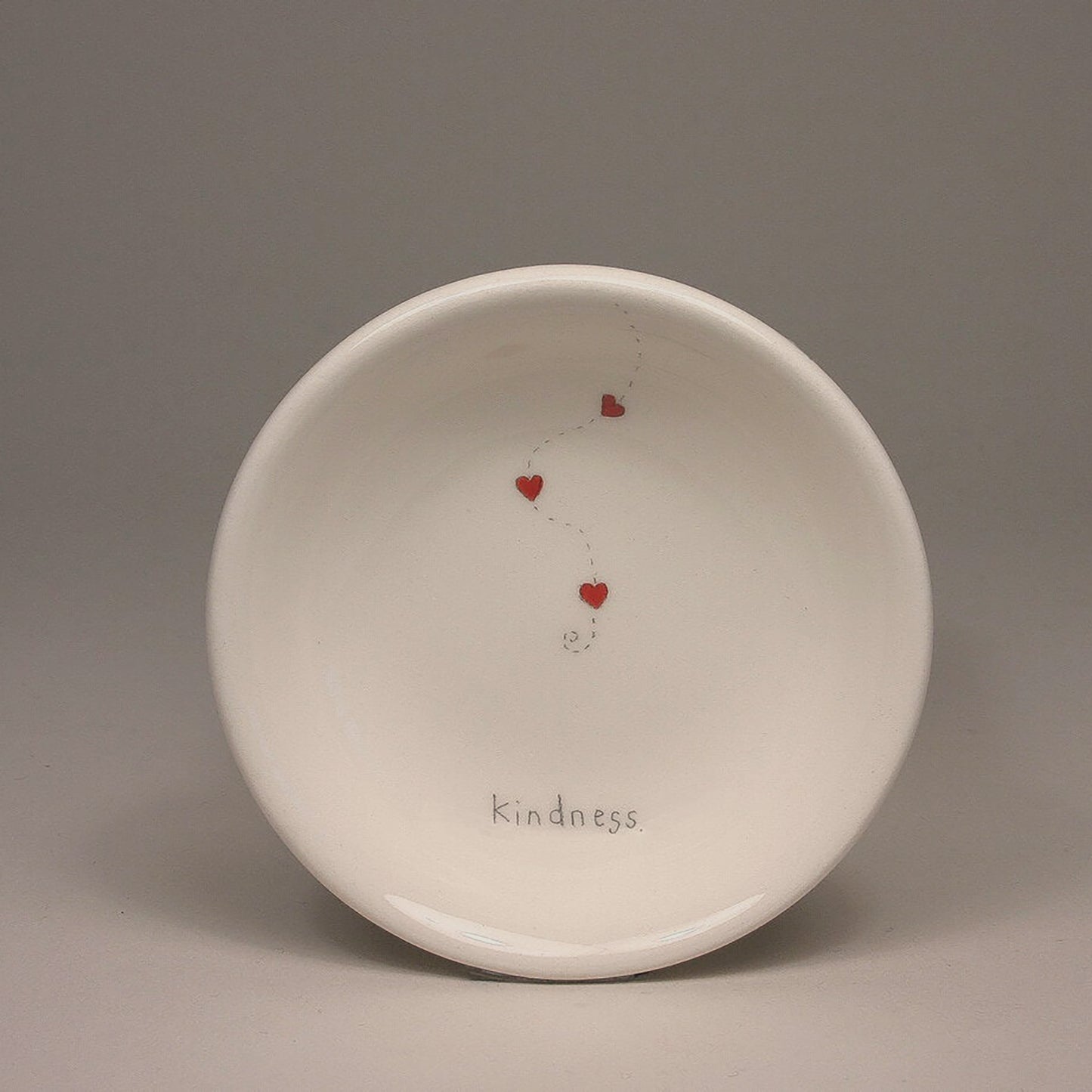 Kindness Otto Bowl