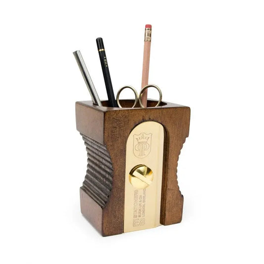 Sharpener Desk Tidy Desk Tidy Suck UK 