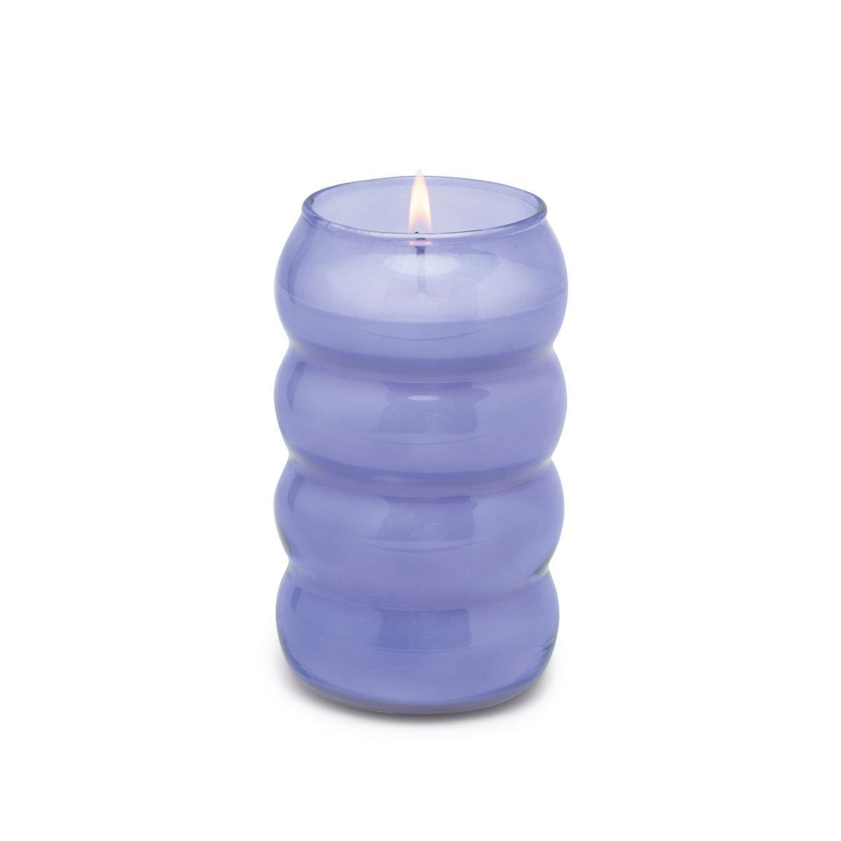 Realm Bubble Candle