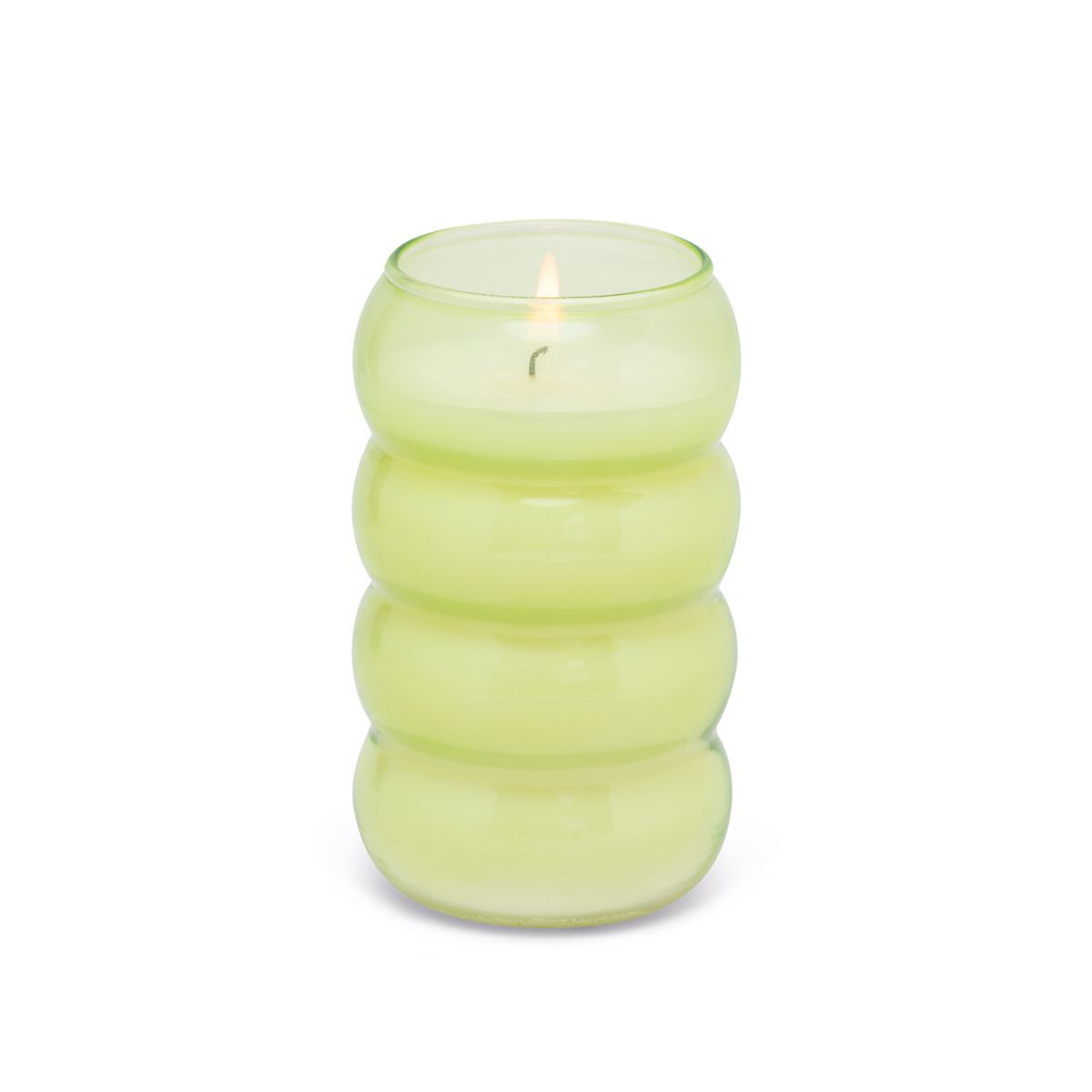 Realm Bubble Candle