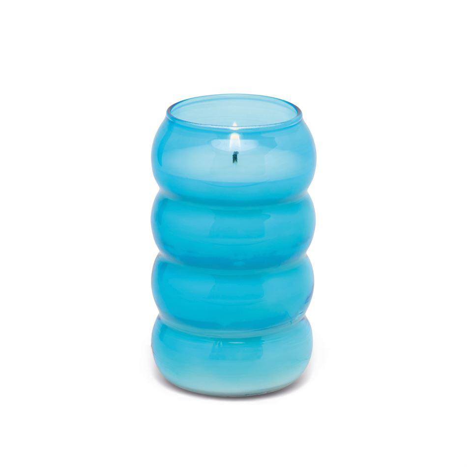 Realm Bubble Candle