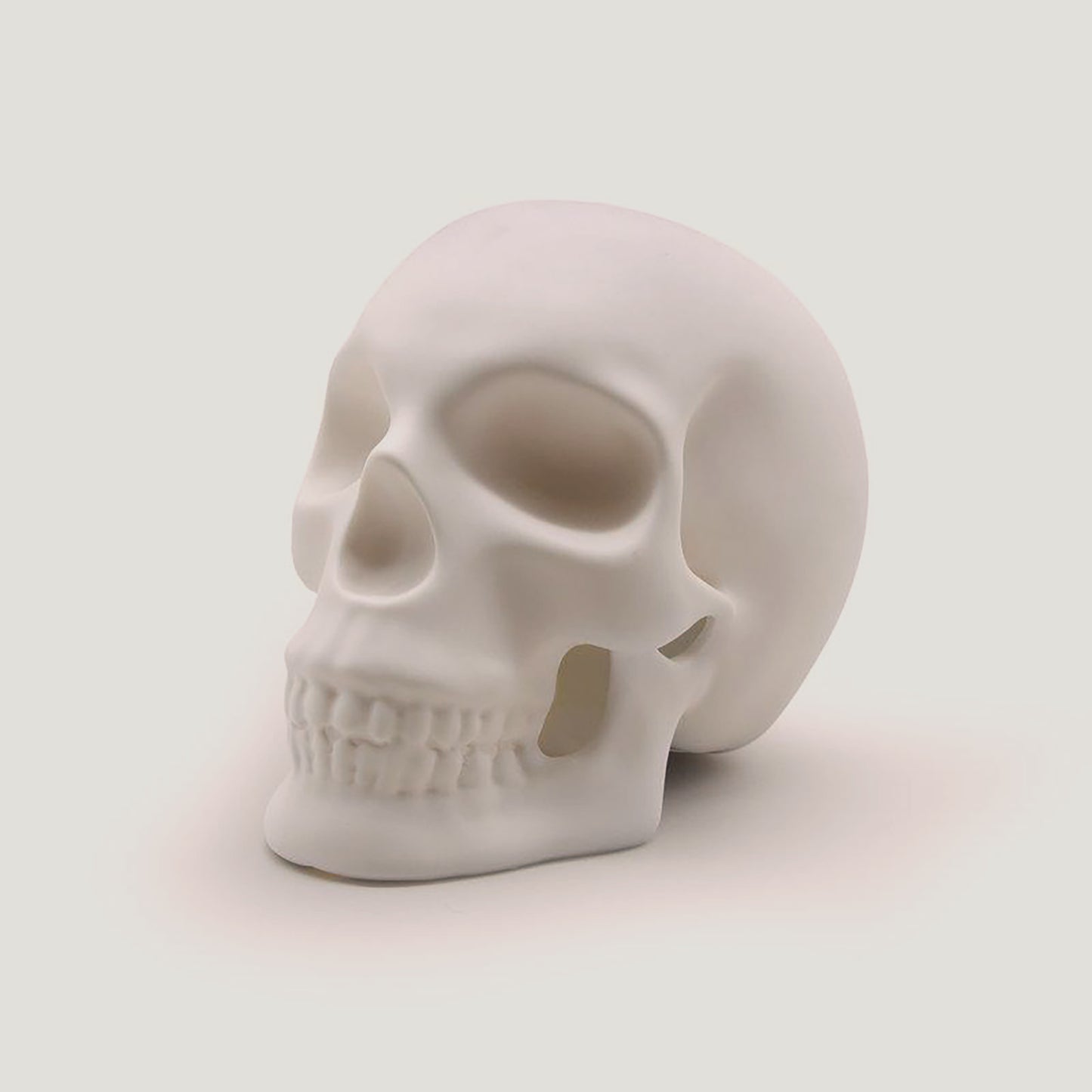 Skull Light