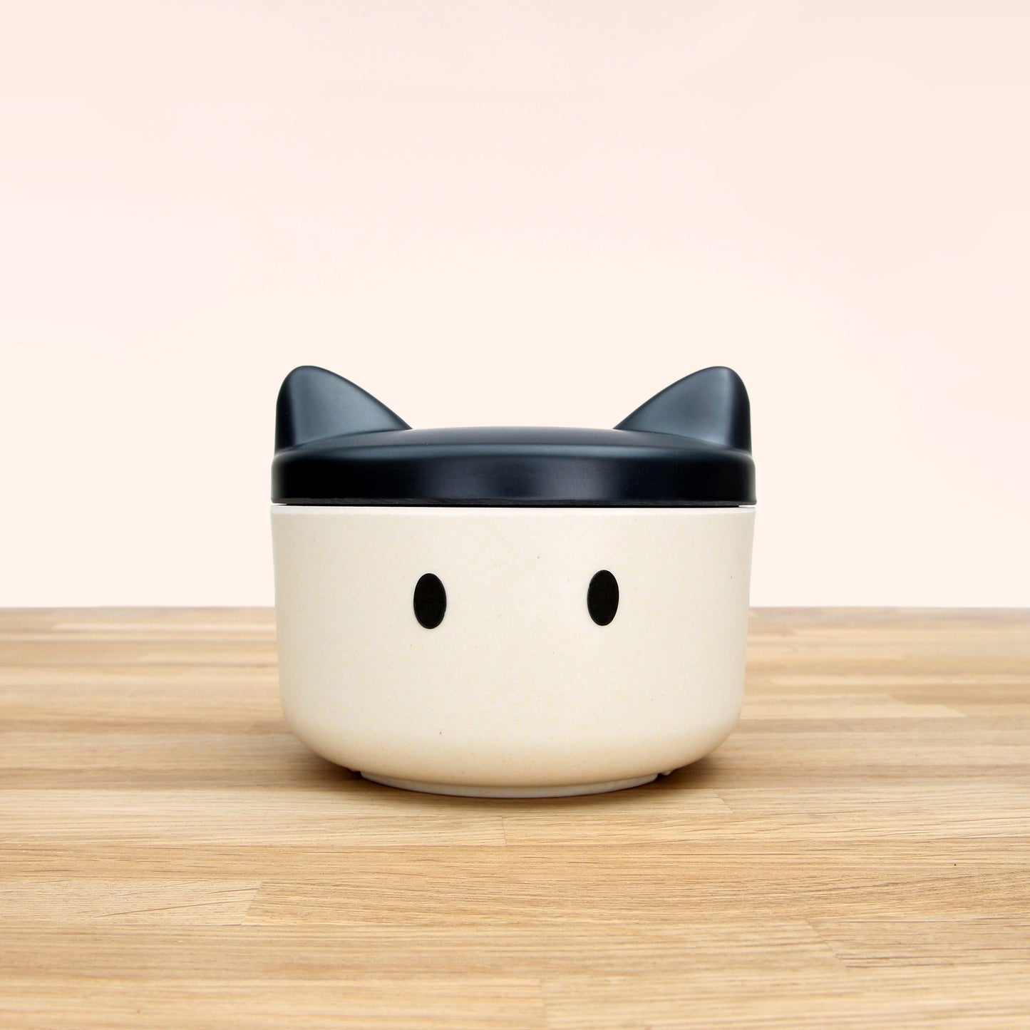 Pet Treats Container