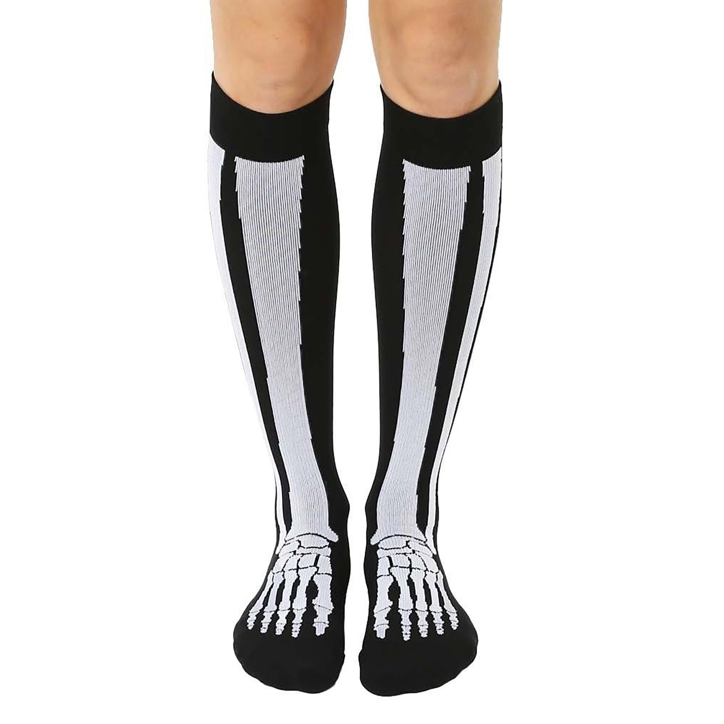 X-Ray Compression Socks